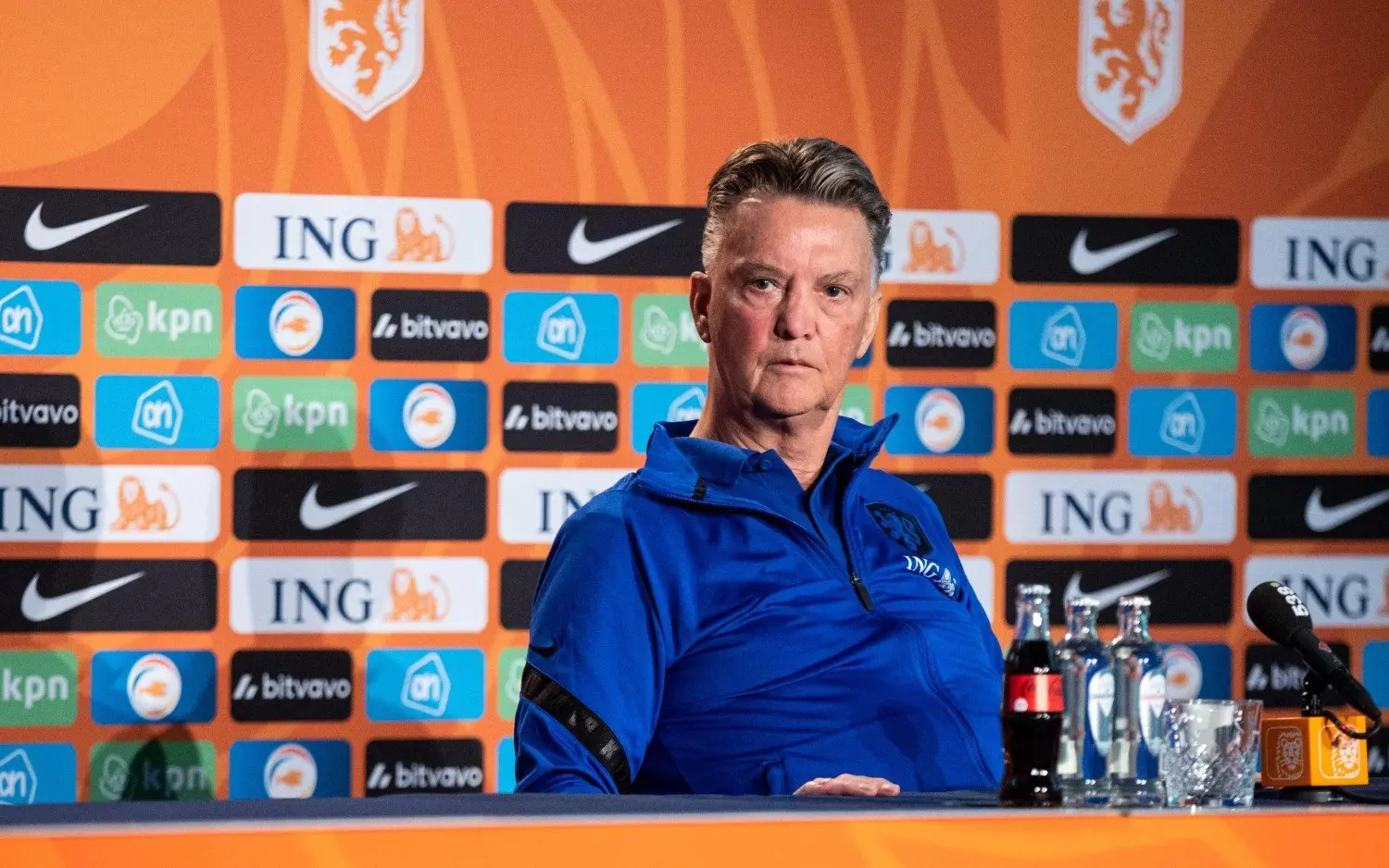 220607louisvangaal