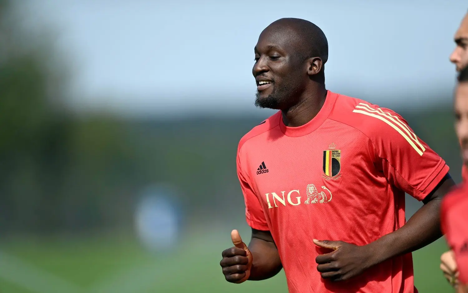220607romelulukaku