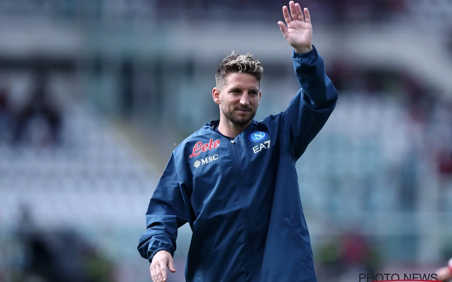 220610driesmertens