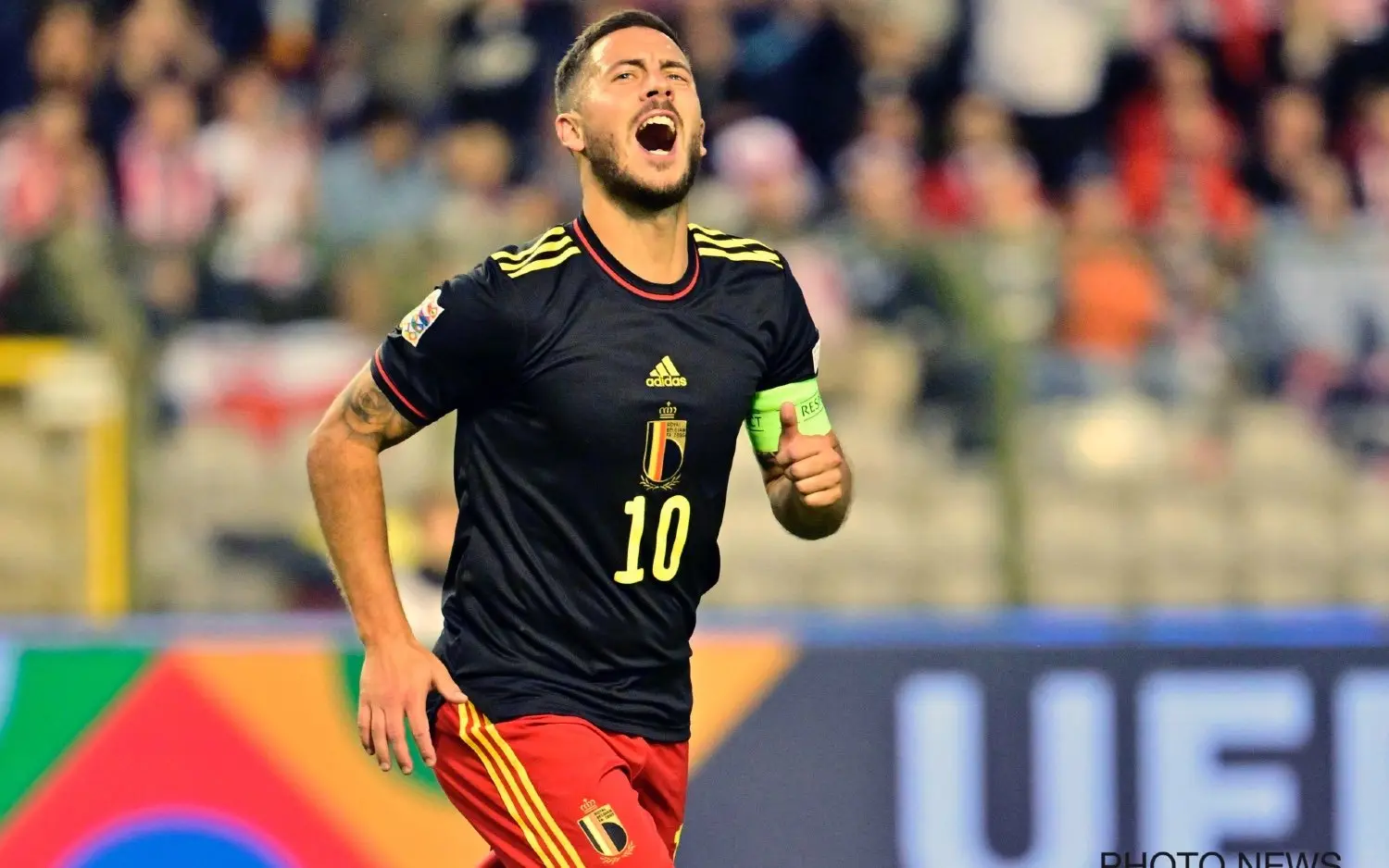 220610edenhazard