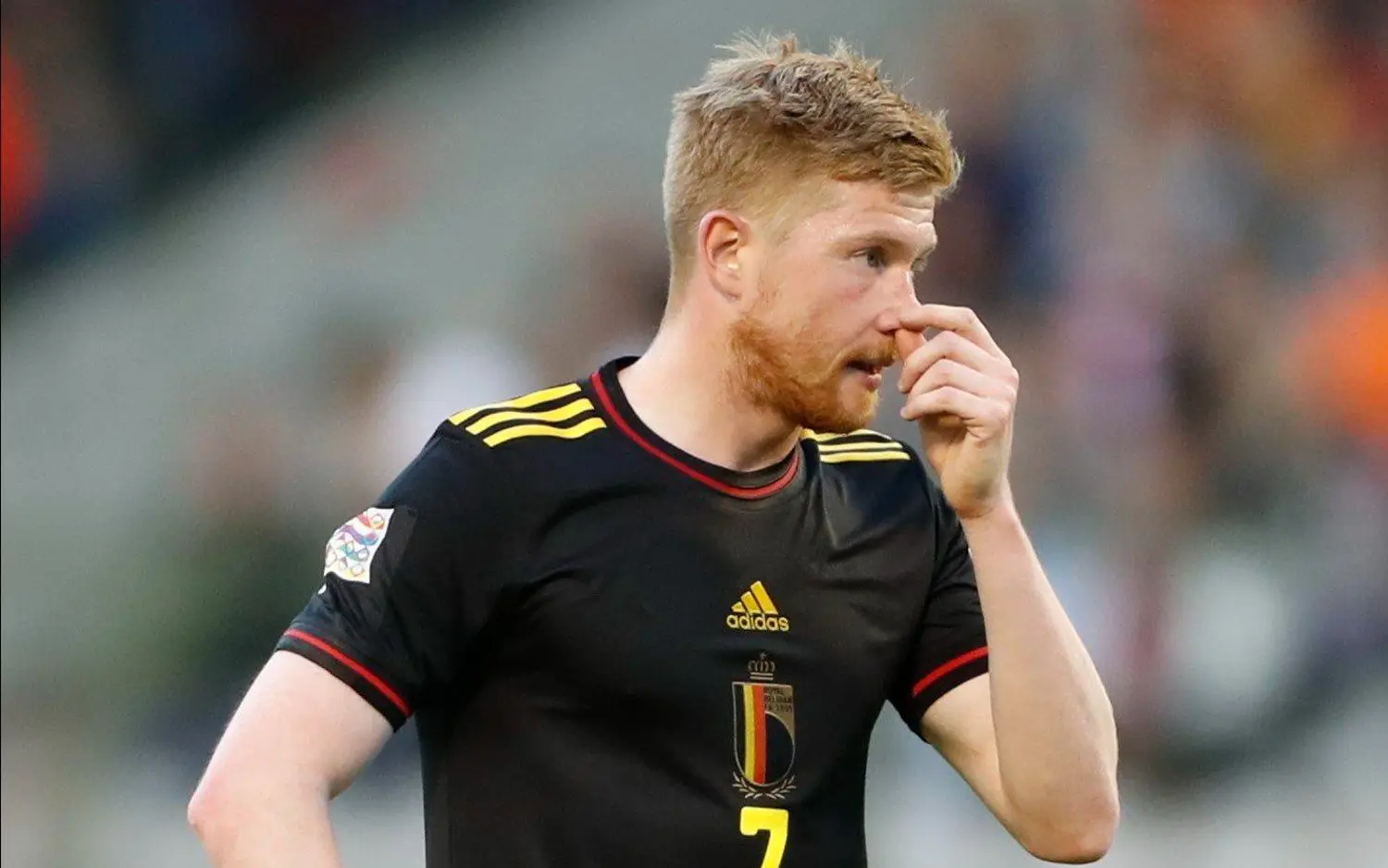220610kevindebruyne