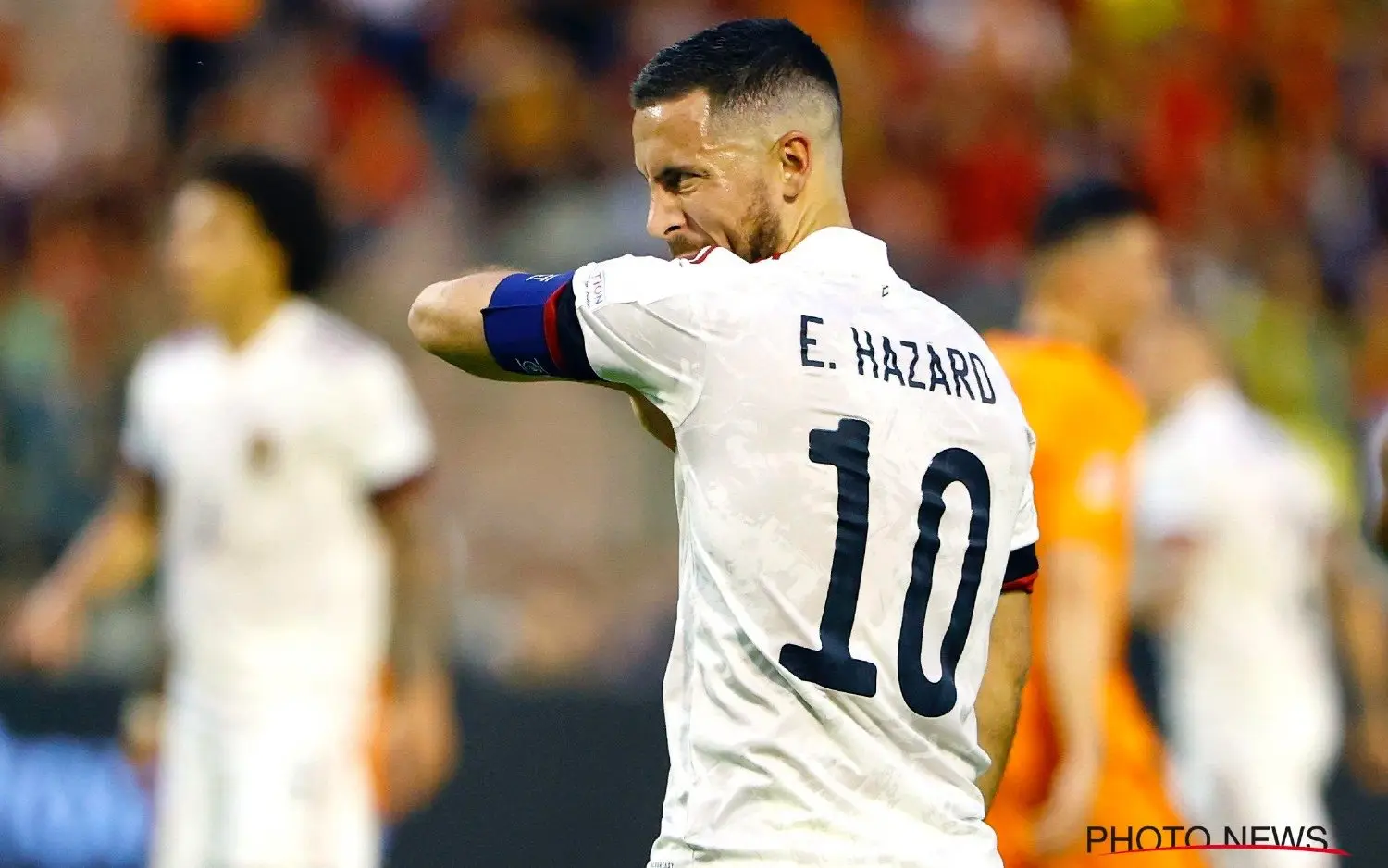 220611edenhazard