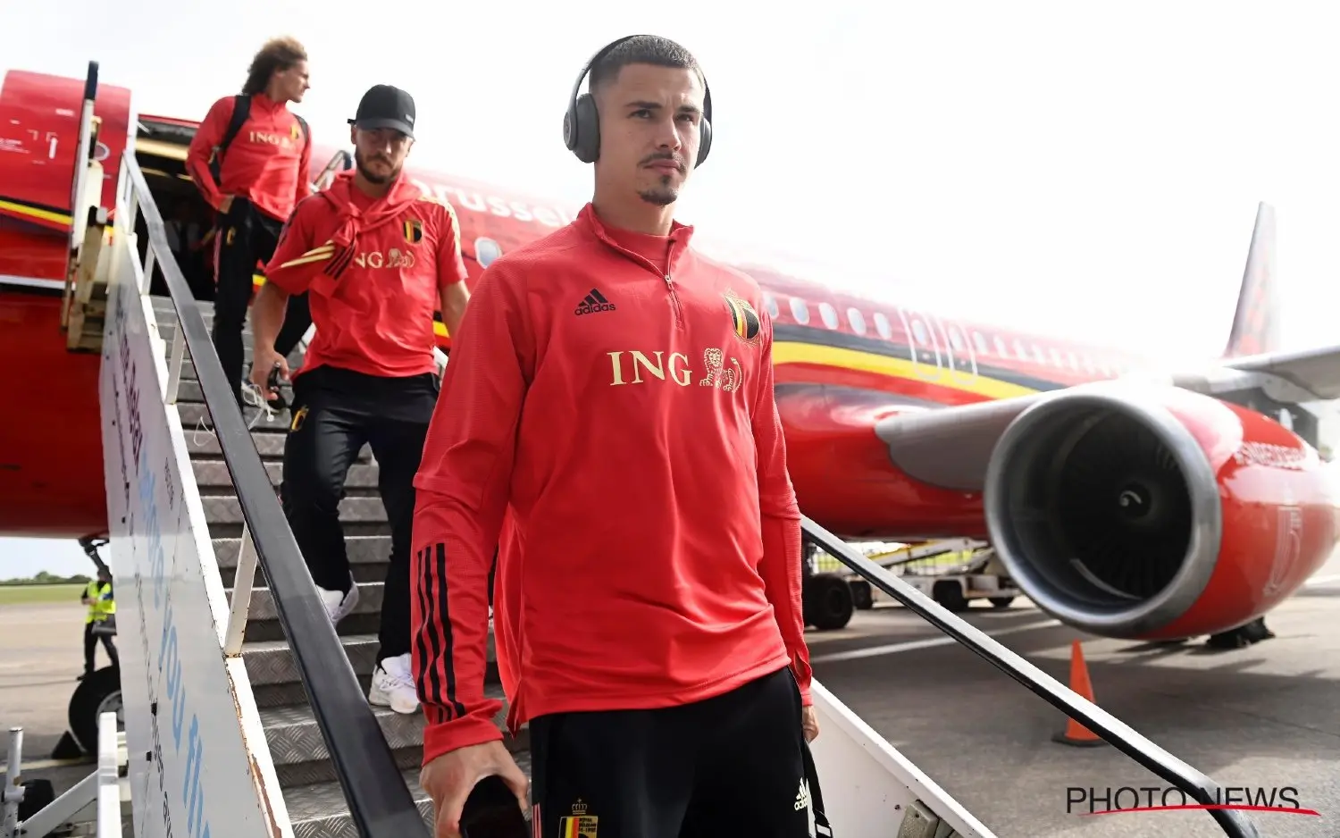 220611leanderdendoncker