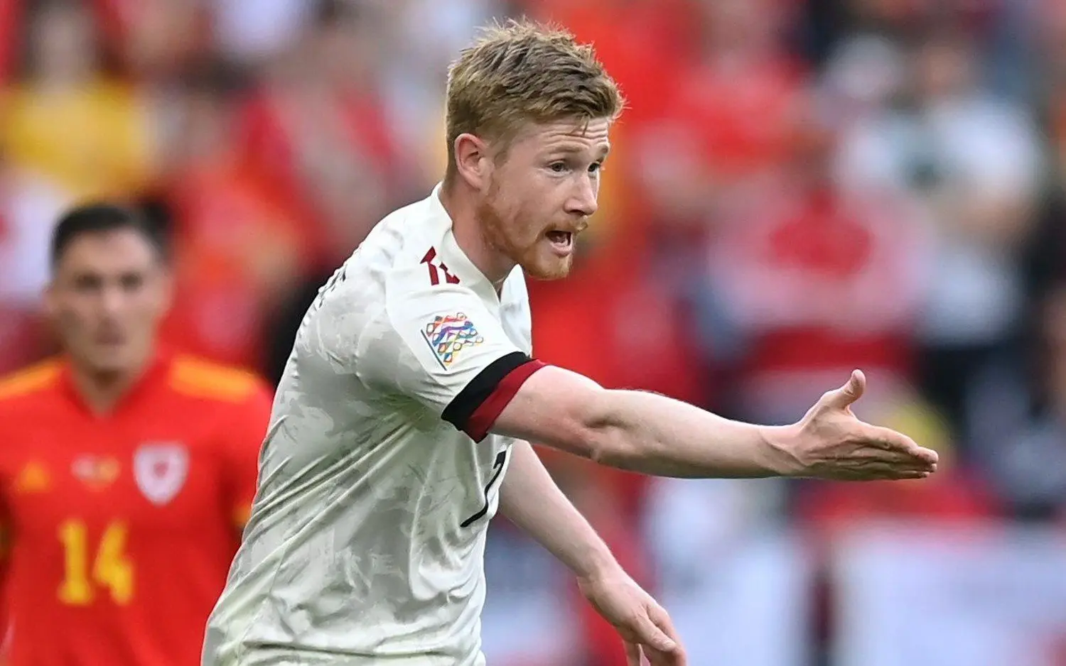 220612kevindebruyne