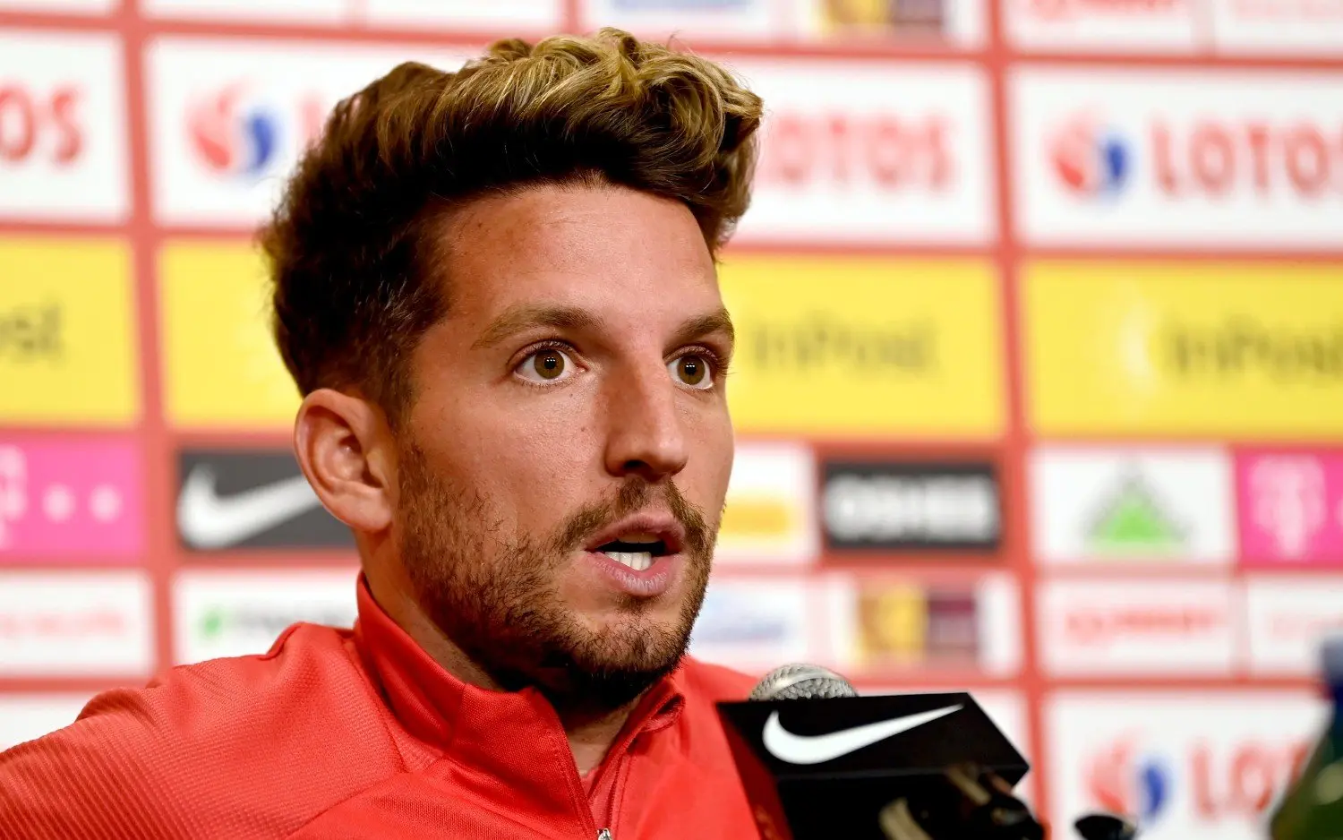 220613driesmertens
