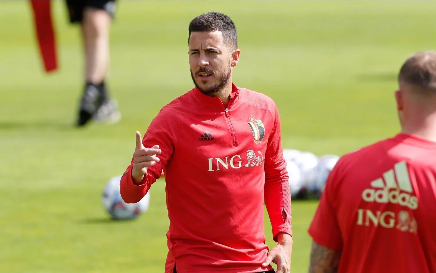 220613edenhazard