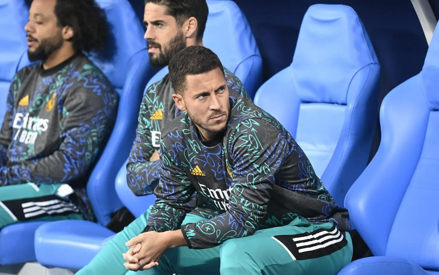 220614edenhazard