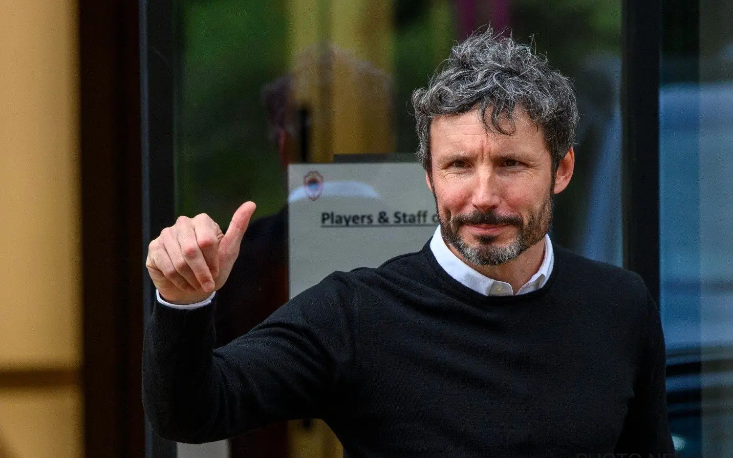 220614markvanbommel