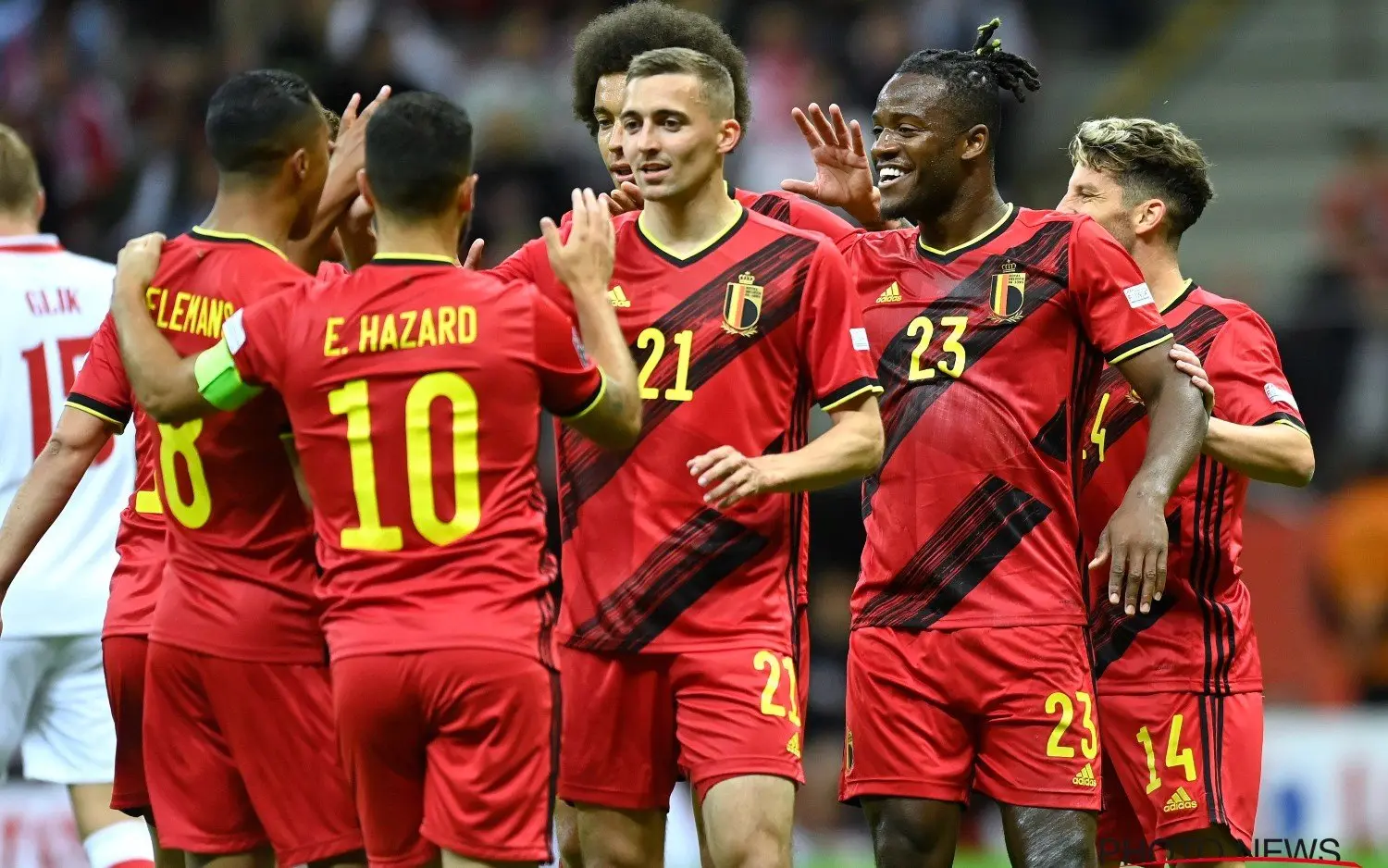 220614polenbelgie
