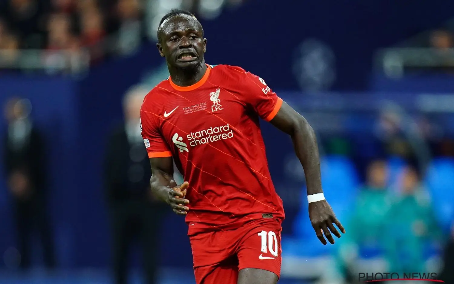 220617sadiomane
