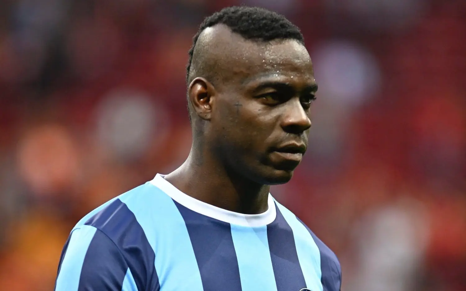 220618mariobalotelli