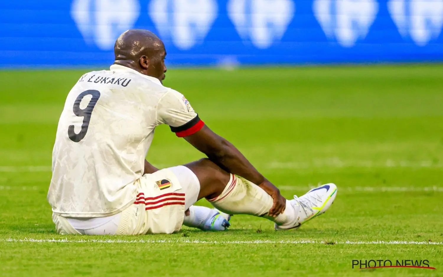 220618romelulukaku