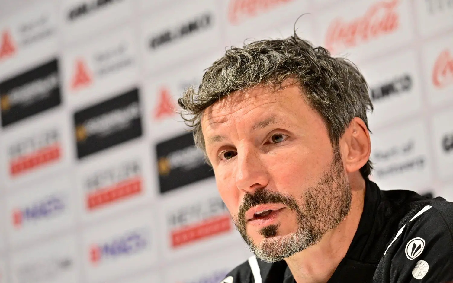 220621markvanbommel