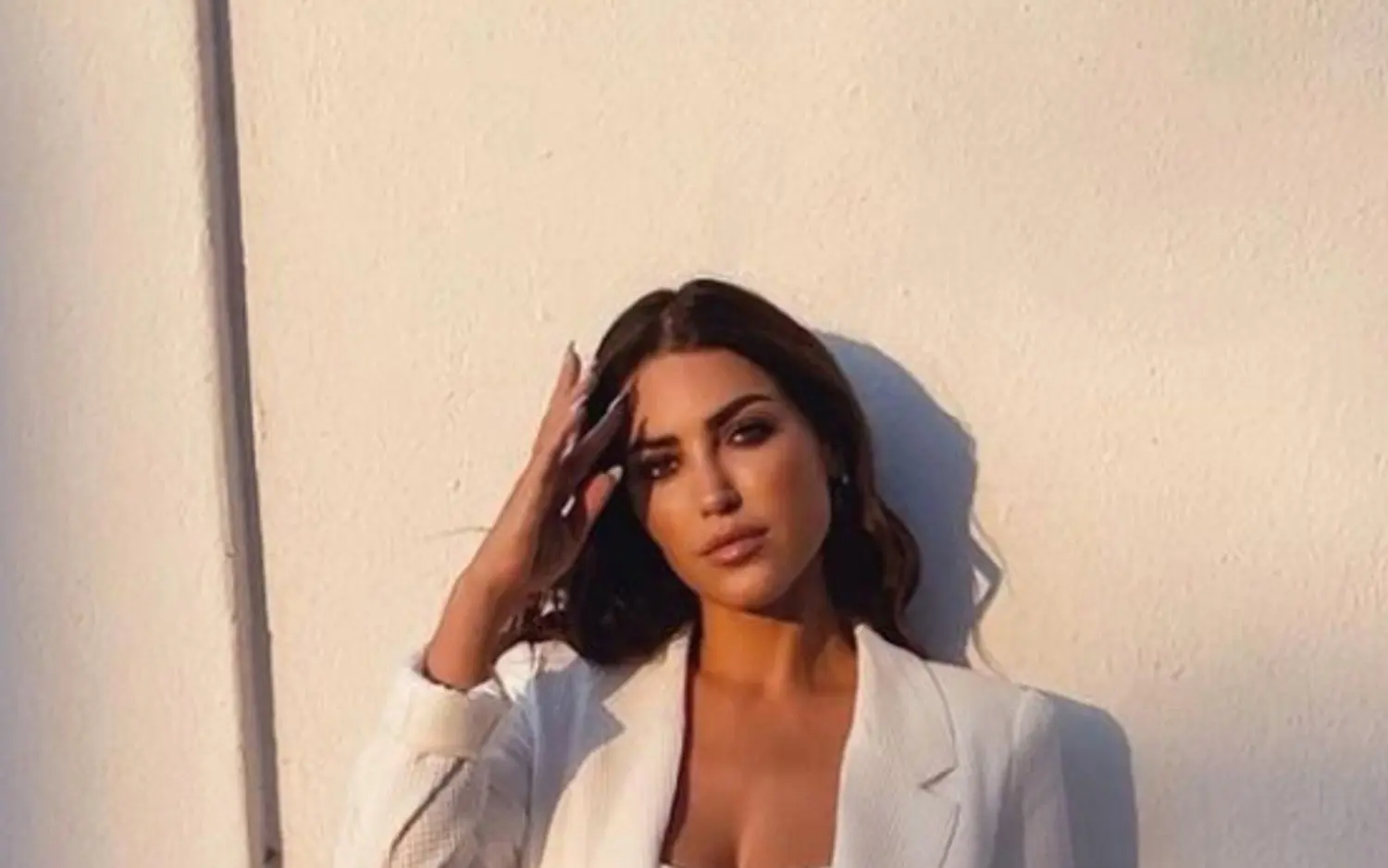 220621yolanthecabau
