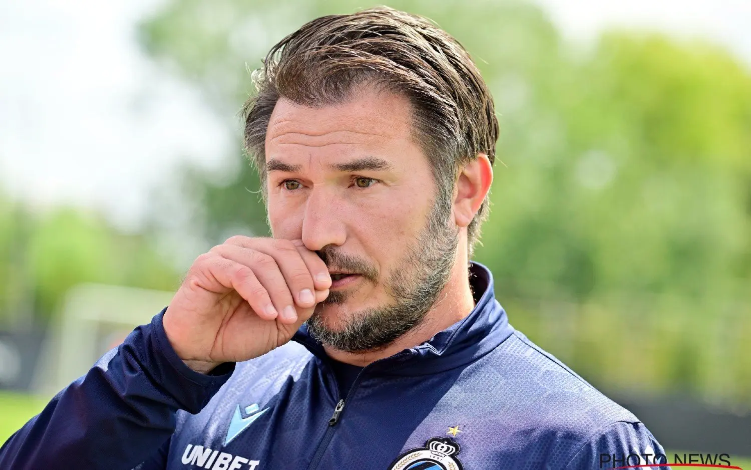 220624carlhoefkens