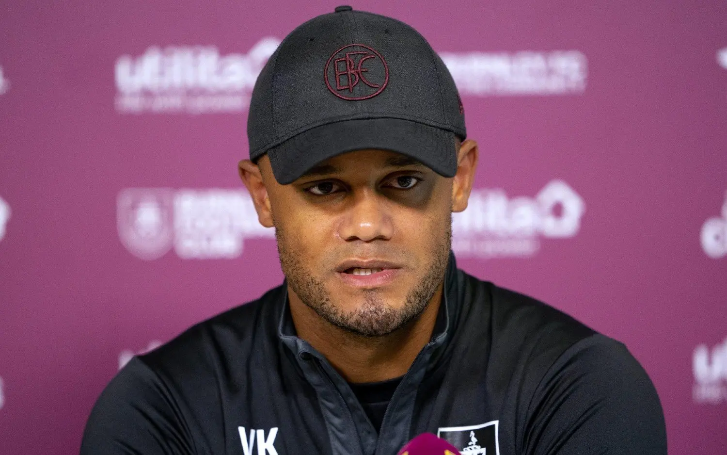 220625vincentkompany