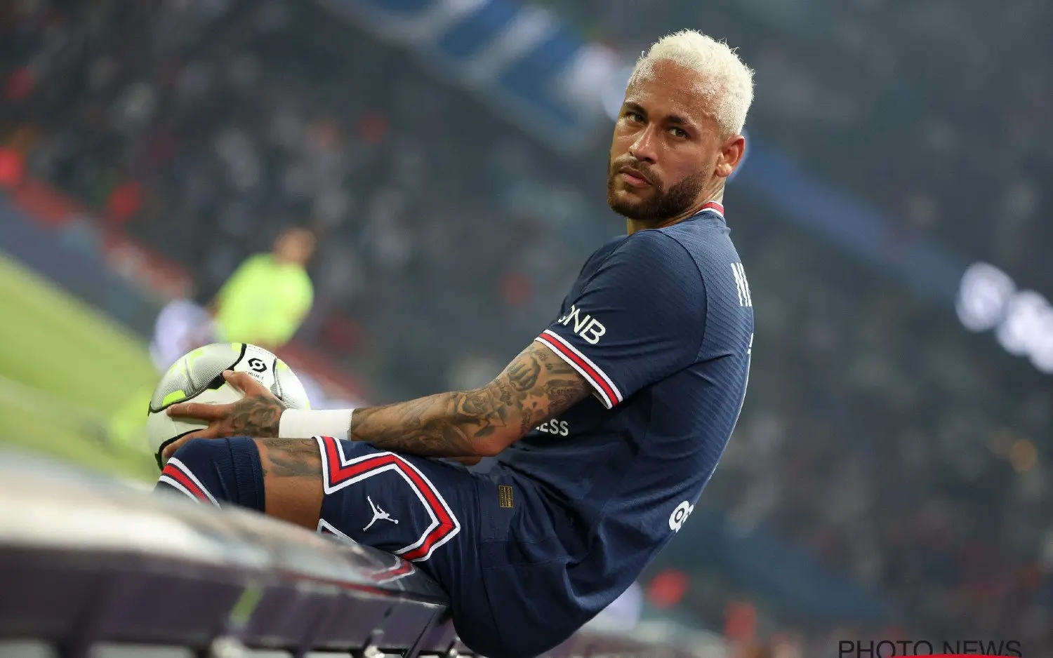 220629neymar