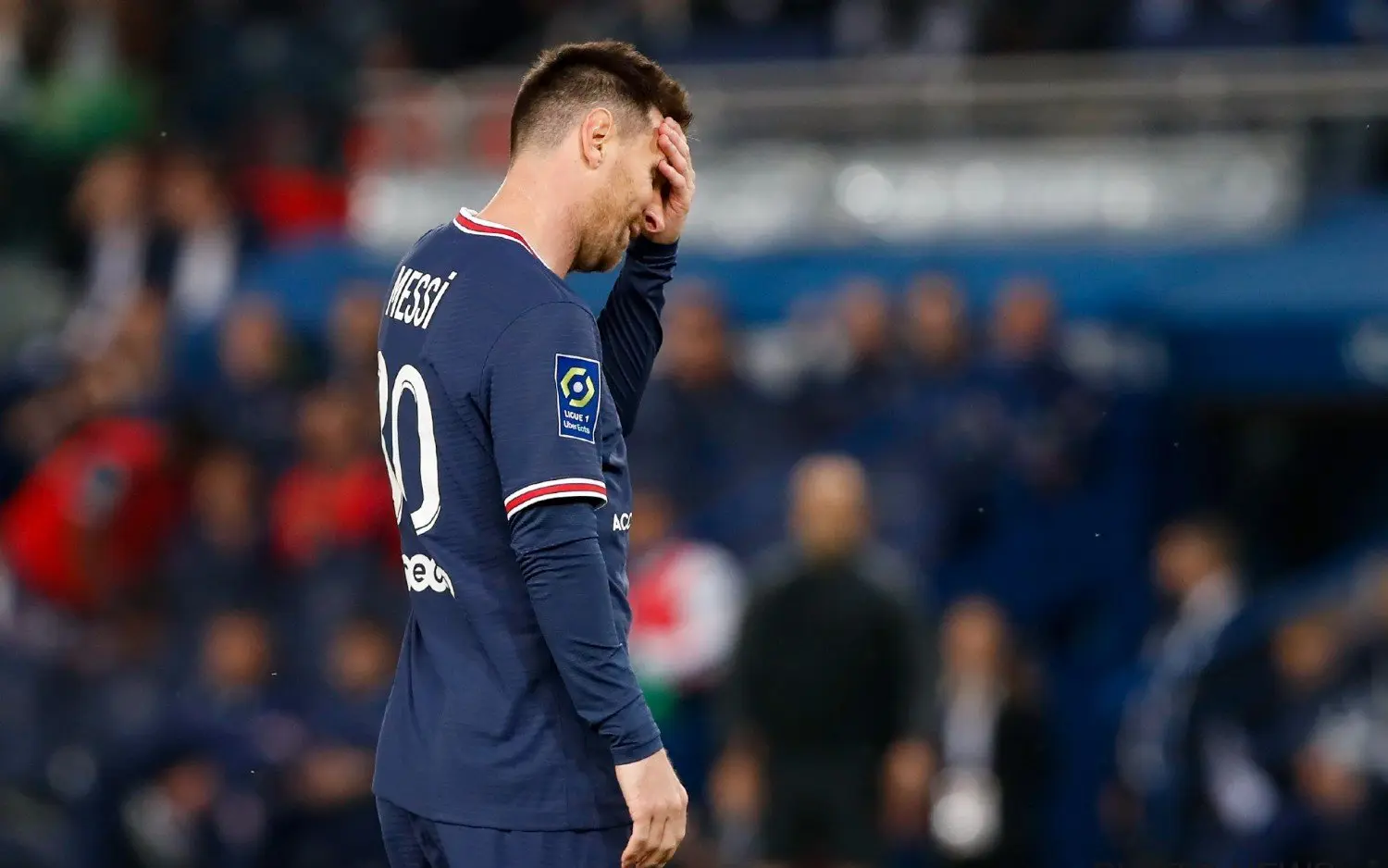 220701lionelmessi