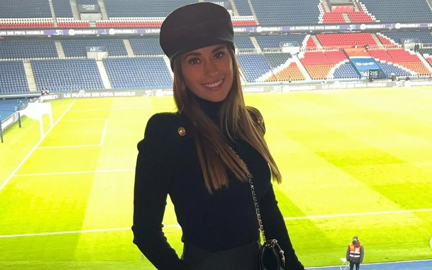 220702antonella