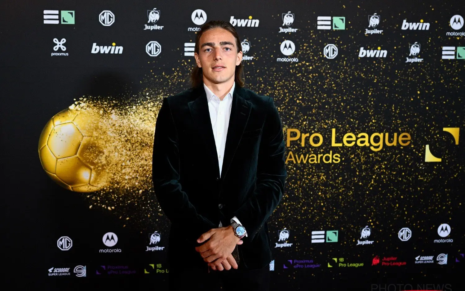 220702caspernielsen