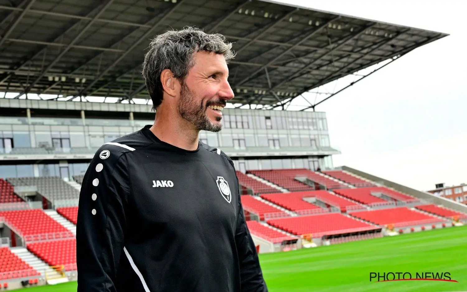 220702markvanbommel