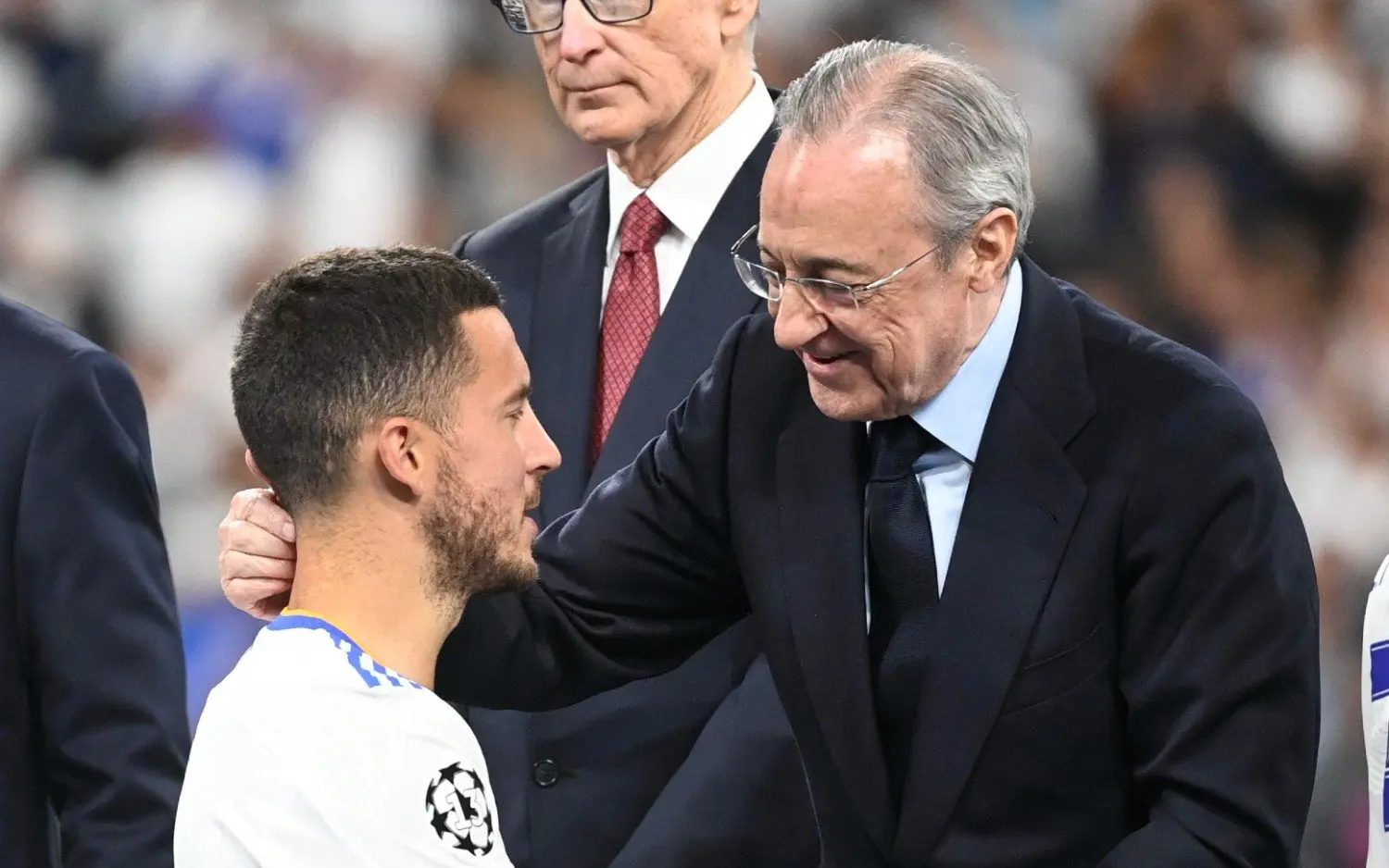 220703edenhazard