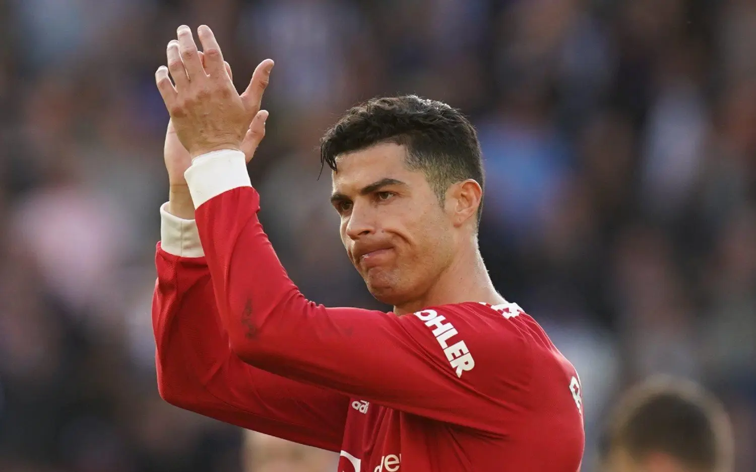 220705cristianoronaldo