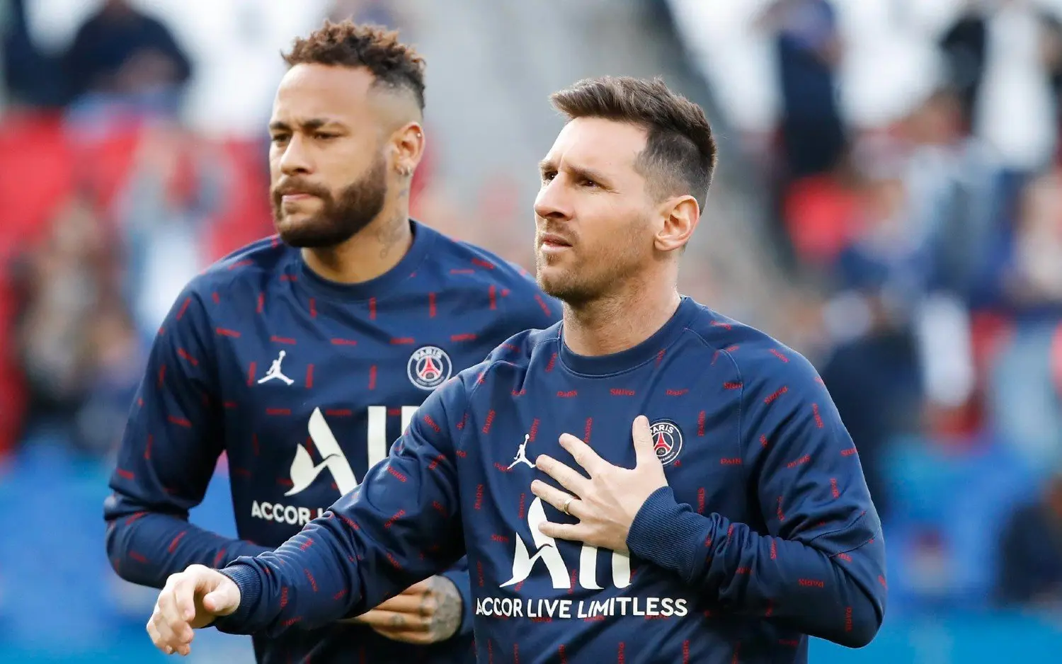 220705neymarmessi