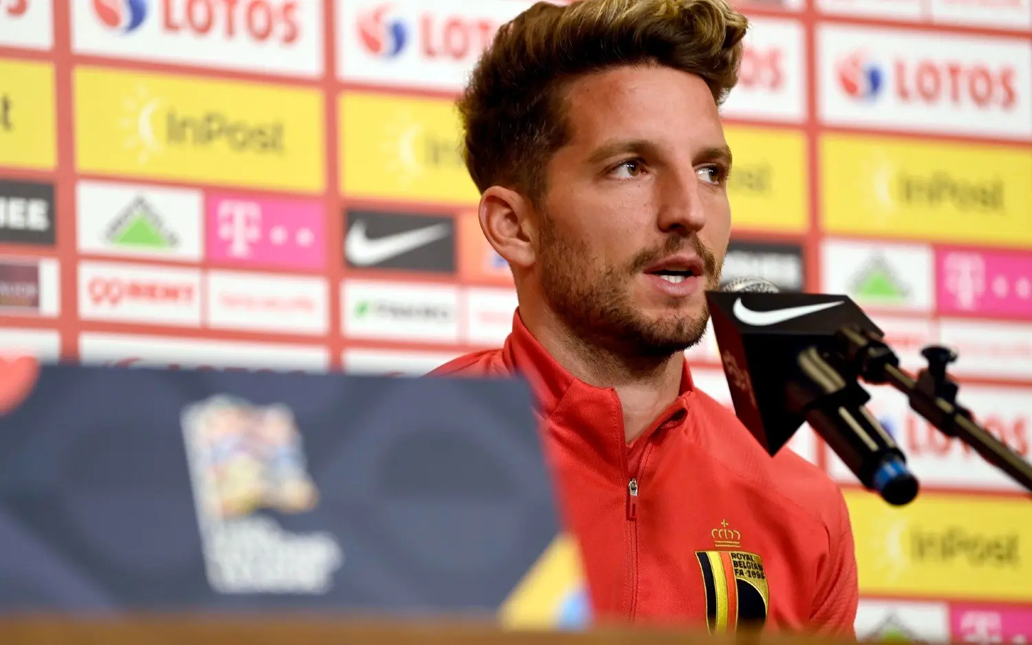 220706driesmertens