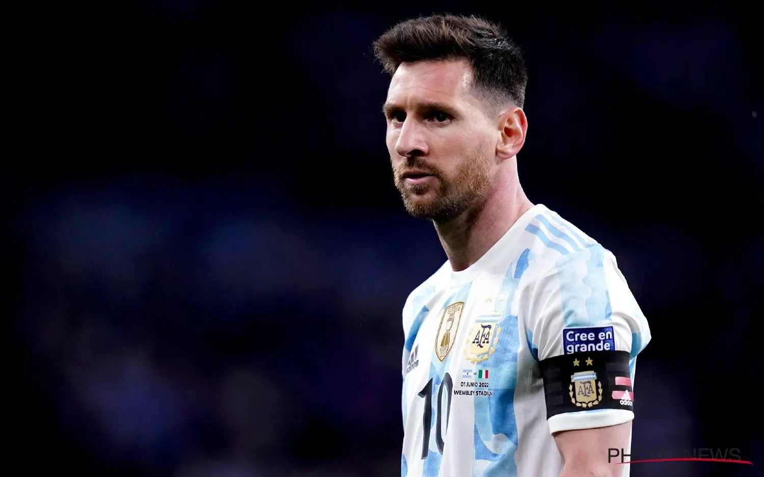 220706lionelmessi