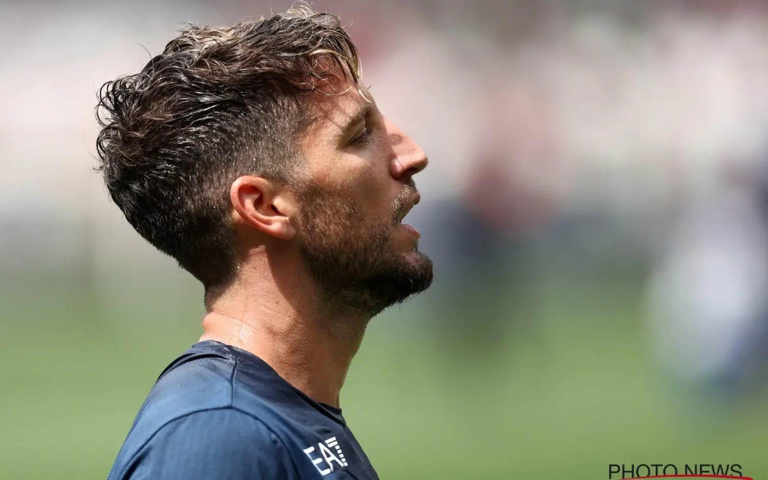 220710driesmertens