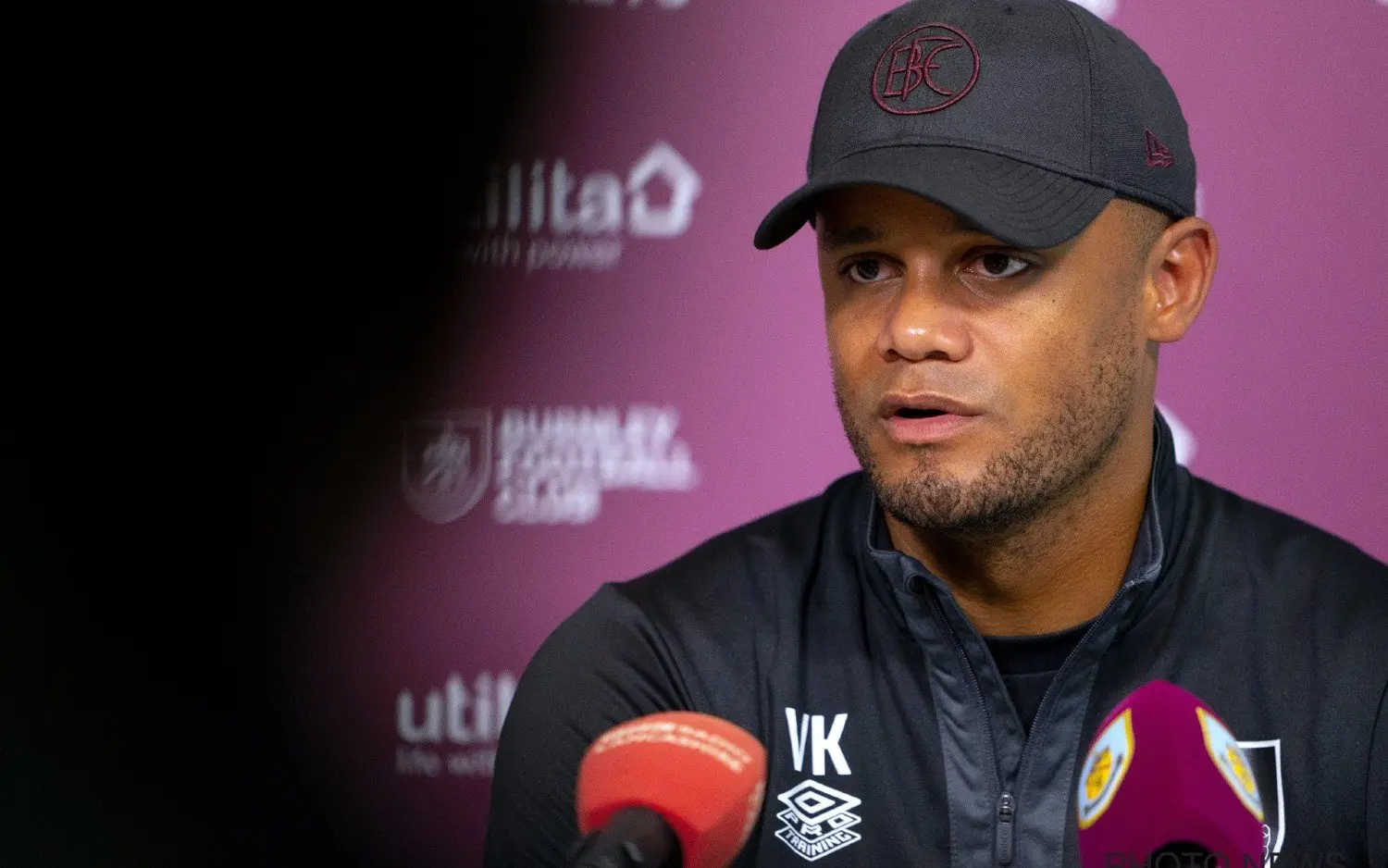 220710vincentkompany