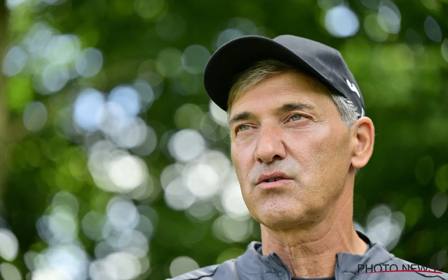 220711felicemazzu