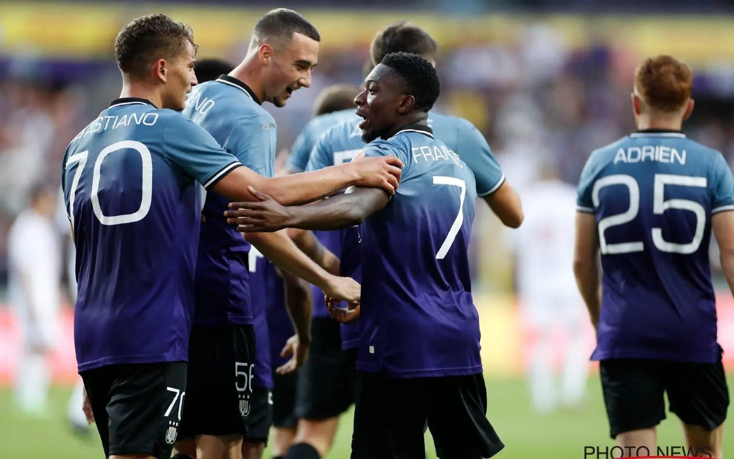 220716anderlecht