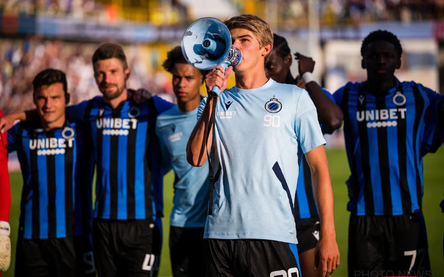 220717charlesdeketelaereclubbrugge