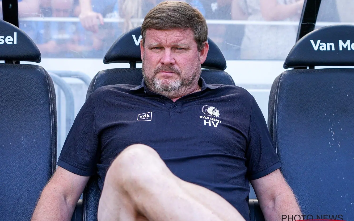 220717heinvanhaezebrouck