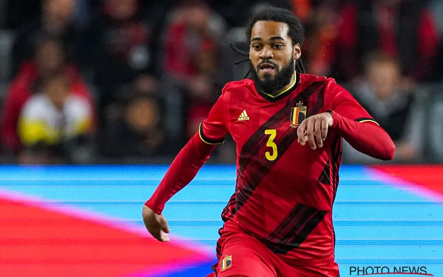 220717jasondenayer