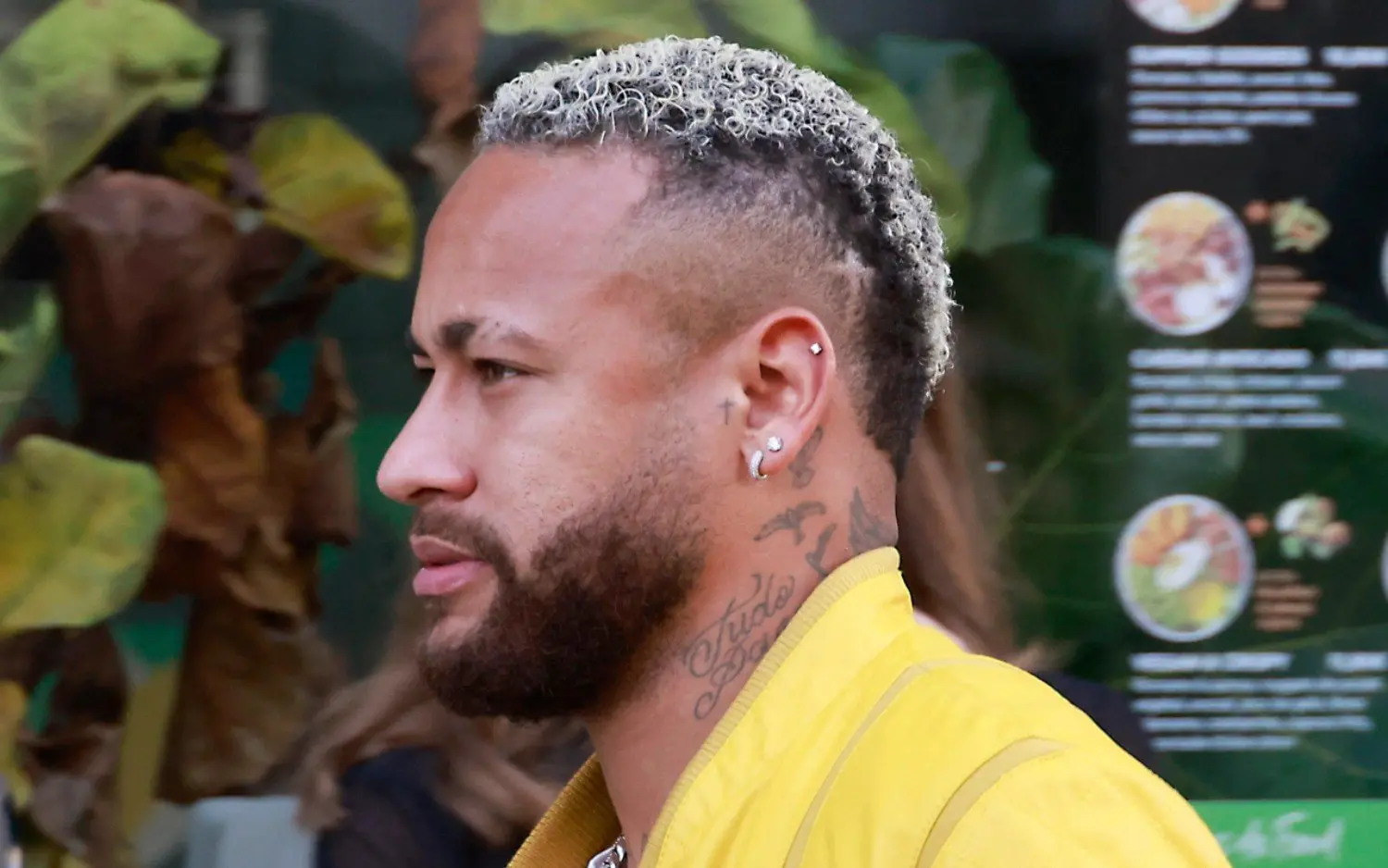 220720neymar