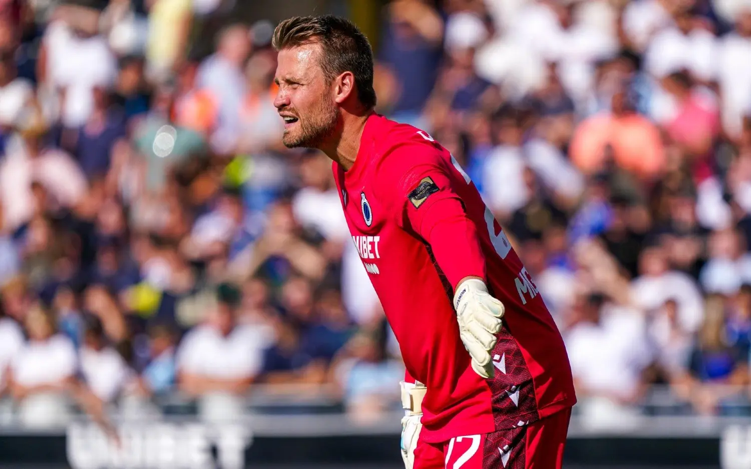 220720simonmignolet