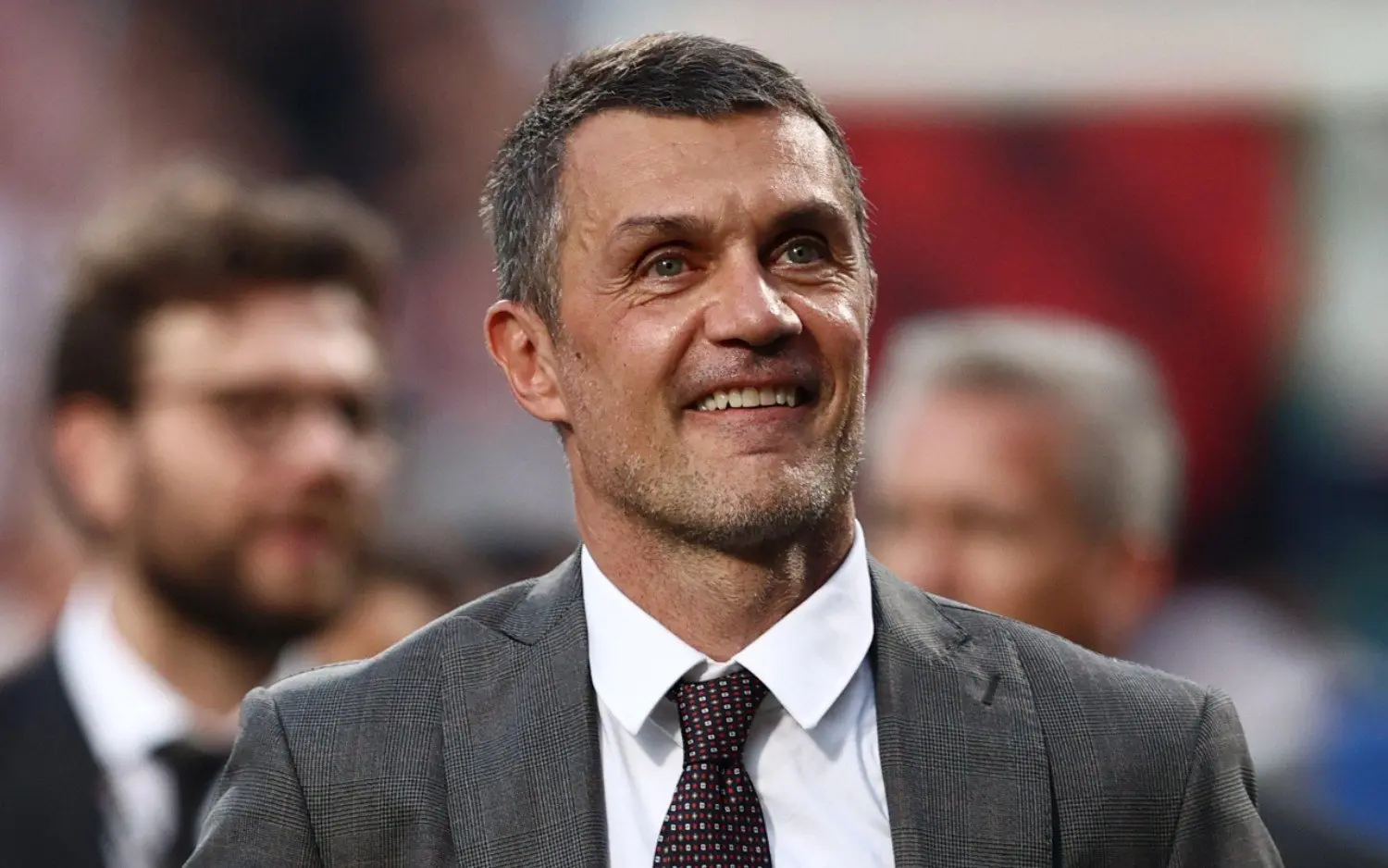 220721paolomaldini