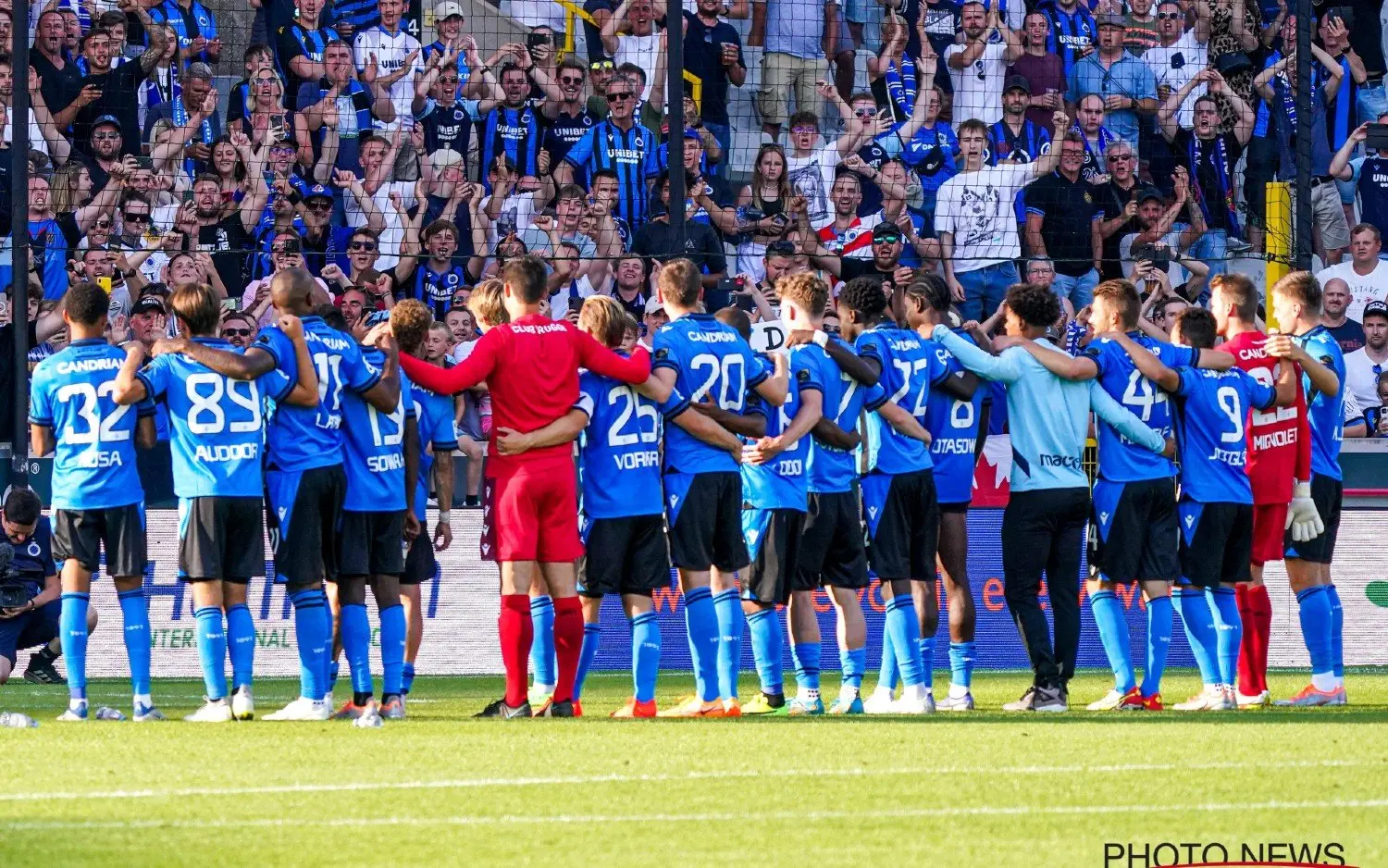 220722clubbrugge