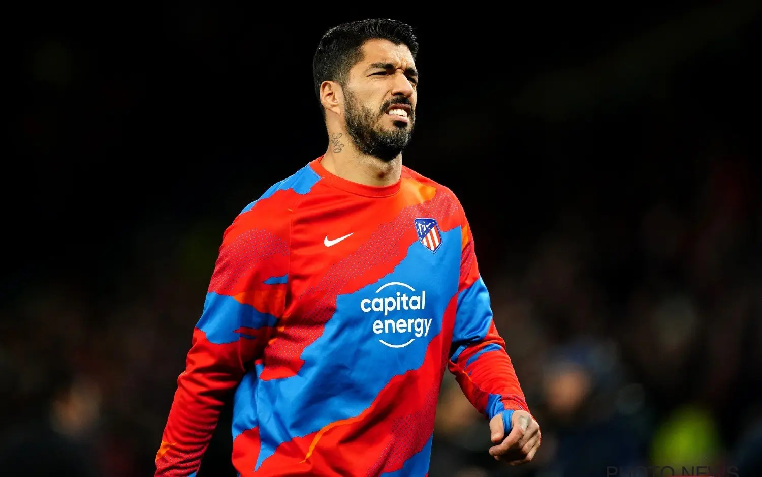 220722luissuarez