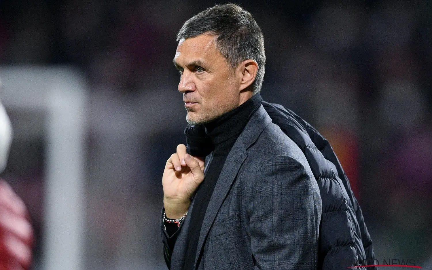 220722paolomaldini2