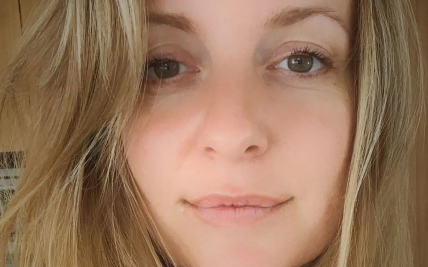 220723elkeclijsters
