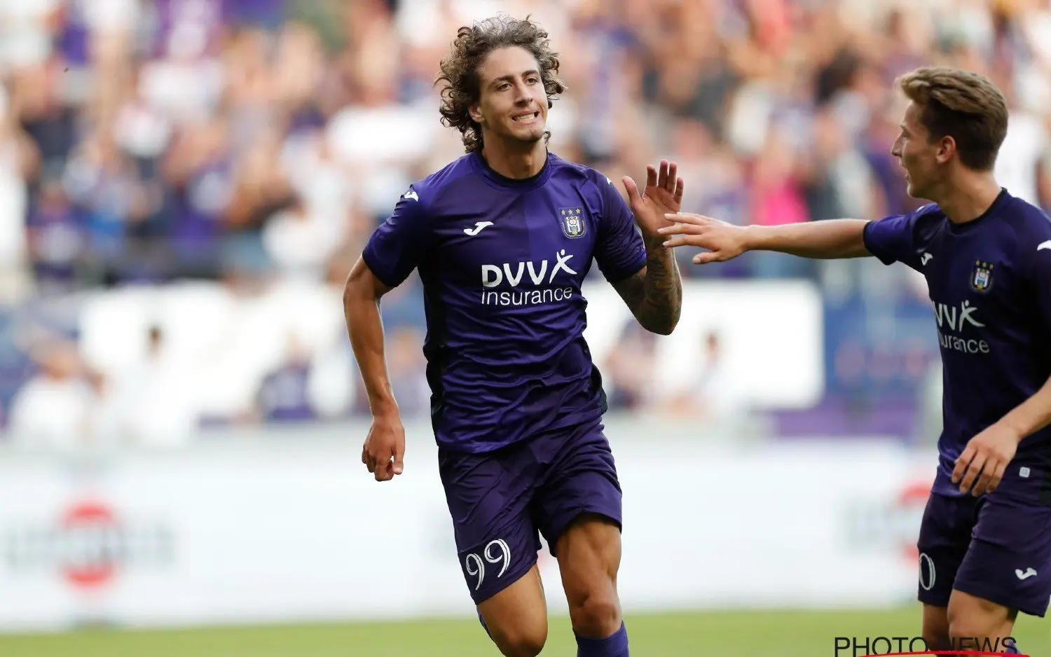 220724fabiosilva