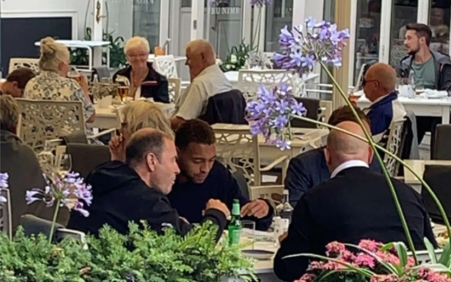 220726cyrieldessersetentje