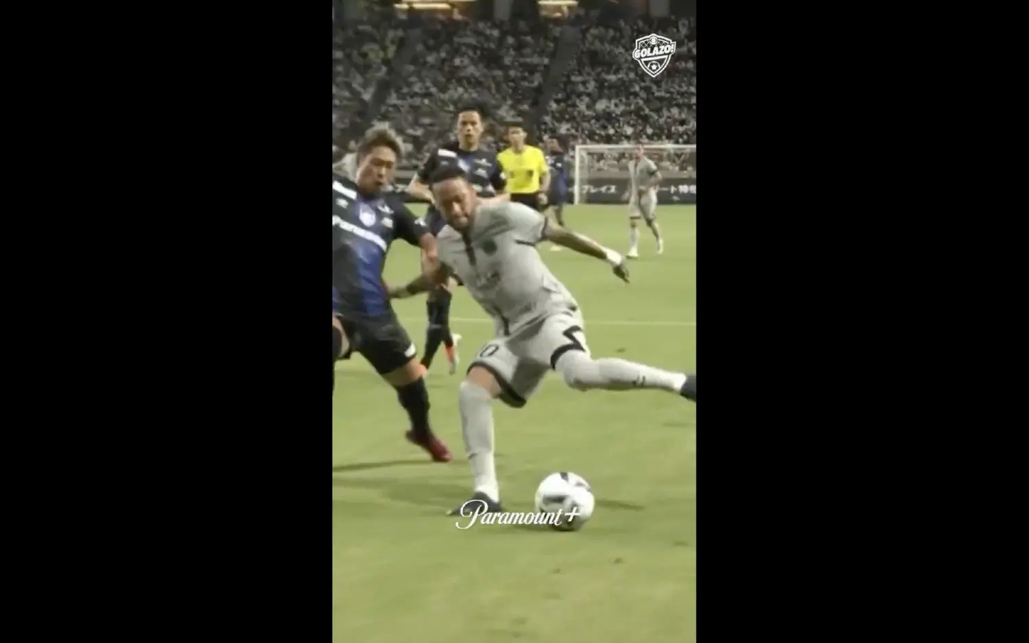 220726neymar