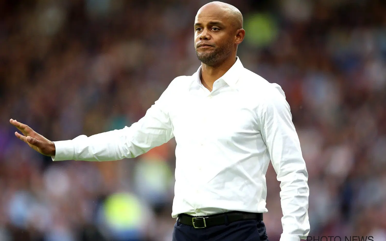 220729vincentkompany
