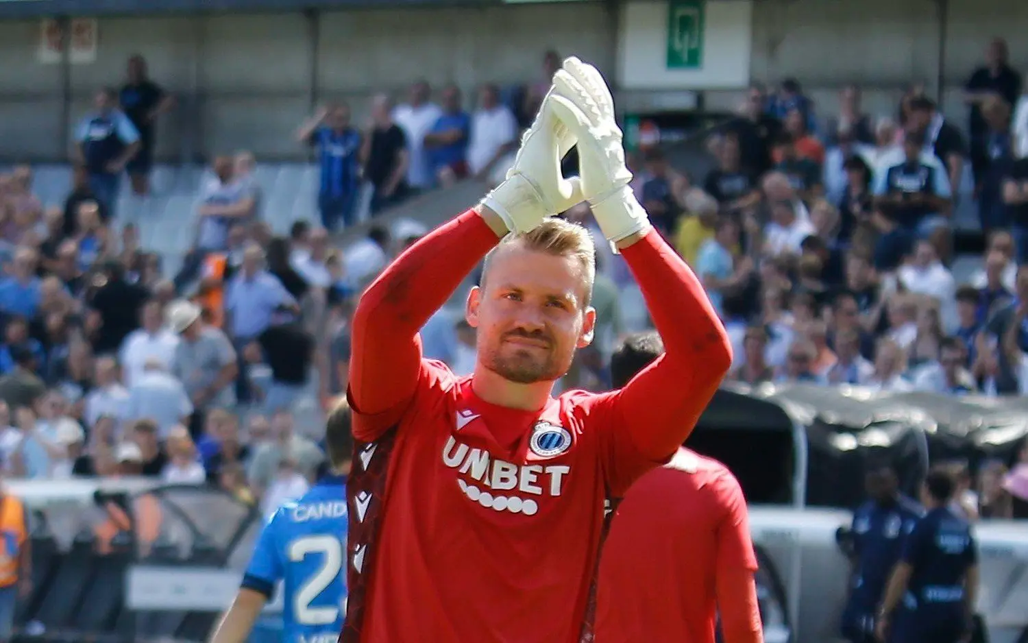 220802simonmignolet