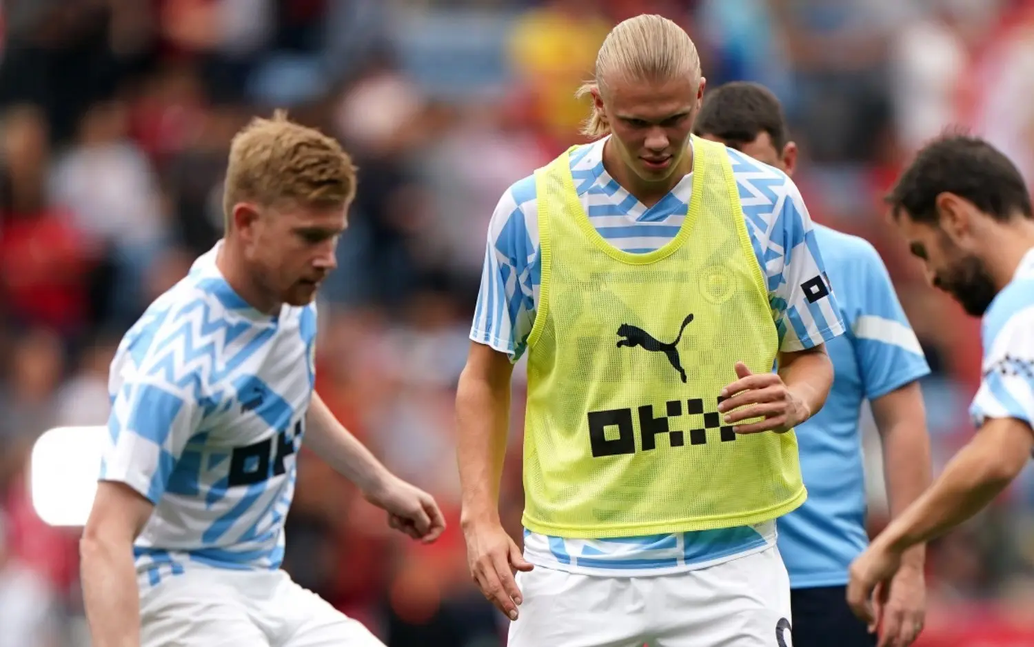 220808haalanddebruyne